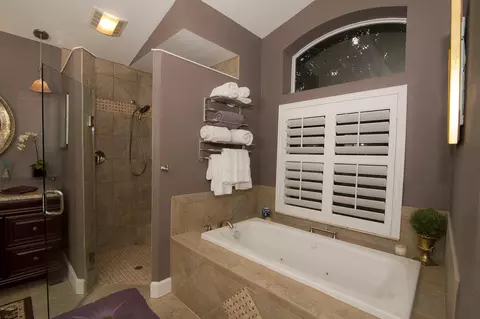 24 Brook Crest Way, Ormond Beach, FL 32174 photo 20