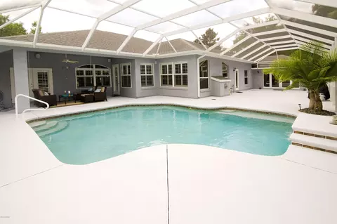 24 Brook Crest Way, Ormond Beach, FL 32174 photo 38