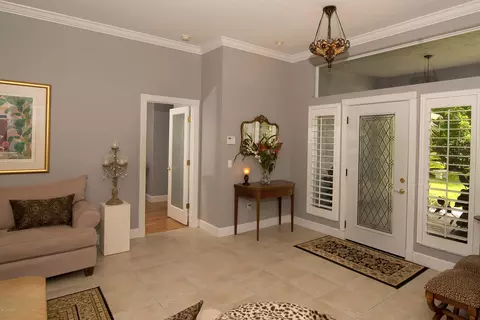 24 Brook Crest Way, Ormond Beach, FL 32174 photo 4