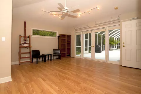 24 Brook Crest Way, Ormond Beach, FL 32174 photo 29