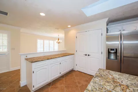 42 Crystal Cir, Ormond Beach, FL 32174 photo 10