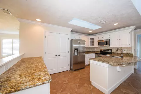 42 Crystal Cir, Ormond Beach, FL 32174 photo 9