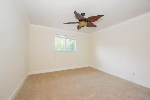 42 Crystal Cir, Ormond Beach, FL 32174 photo 15