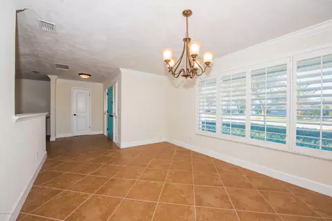 42 Crystal Cir, Ormond Beach, FL 32174 photo 6