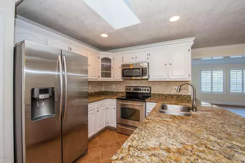 42 Crystal Cir, Ormond Beach, FL 32174 photo 8