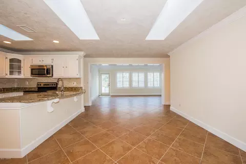 42 Crystal Cir, Ormond Beach, FL 32174 photo 11