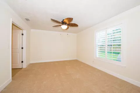 42 Crystal Cir, Ormond Beach, FL 32174 photo 19