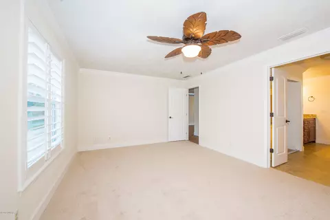 42 Crystal Cir, Ormond Beach, FL 32174 photo 20