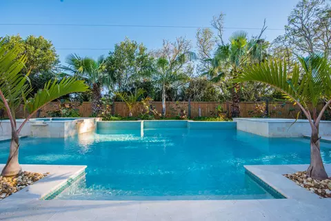 42 Crystal Cir, Ormond Beach, FL 32174 photo 3