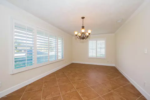 42 Crystal Cir, Ormond Beach, FL 32174 photo 5