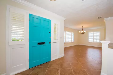 42 Crystal Cir, Ormond Beach, FL 32174 photo 7