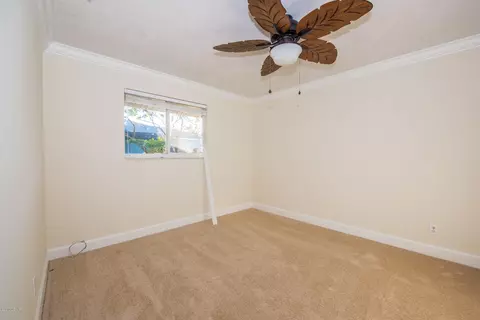 42 Crystal Cir, Ormond Beach, FL 32174 photo 17