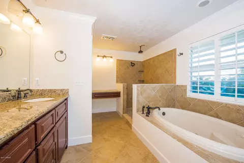 42 Crystal Cir, Ormond Beach, FL 32174 photo 21