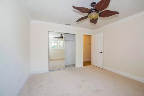 42 Crystal Cir, Ormond Beach, FL 32174 photo 16