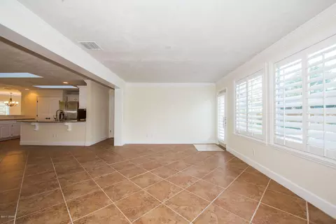 42 Crystal Cir, Ormond Beach, FL 32174 photo 13