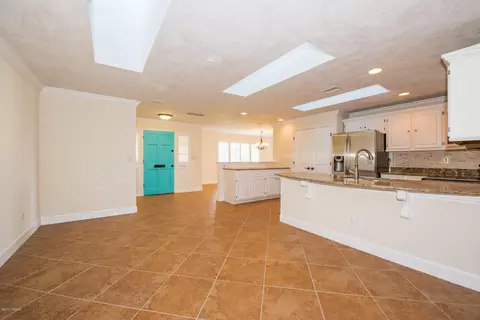 42 Crystal Cir, Ormond Beach, FL 32174 photo 12