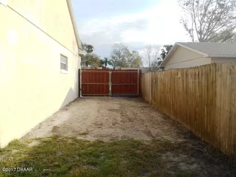 19 Aaron Cir, Ormond Beach, FL 32174 photo 39