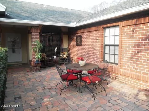 19 Aaron Cir, Ormond Beach, FL 32174 photo 28