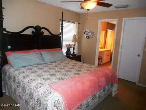 19 Aaron Cir, Ormond Beach, FL 32174 photo 15