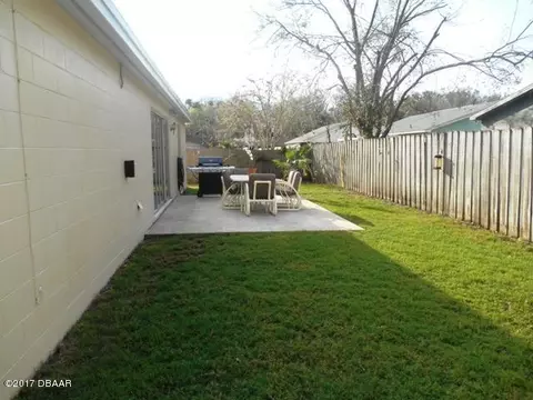 19 Aaron Cir, Ormond Beach, FL 32174 photo 40