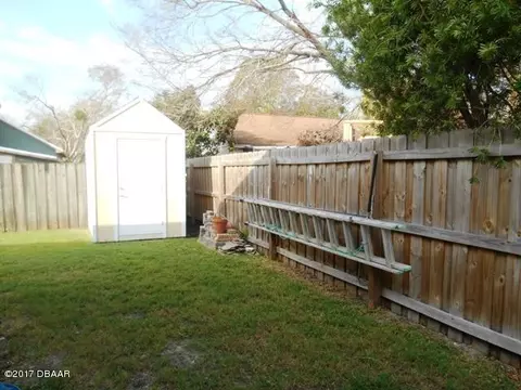 19 Aaron Cir, Ormond Beach, FL 32174 photo 35