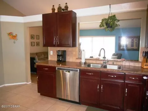 19 Aaron Cir, Ormond Beach, FL 32174 photo 8