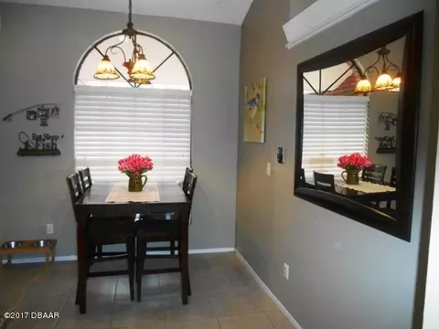 19 Aaron Cir, Ormond Beach, FL 32174 photo 10