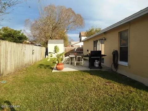 19 Aaron Cir, Ormond Beach, FL 32174 photo 36