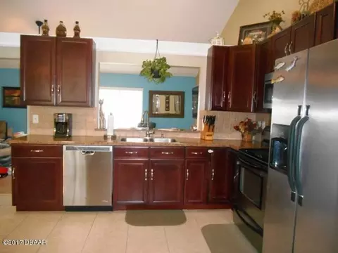 19 Aaron Cir, Ormond Beach, FL 32174 photo 9