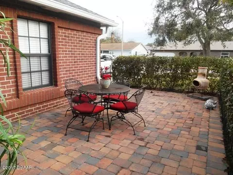 19 Aaron Cir, Ormond Beach, FL 32174 photo 27