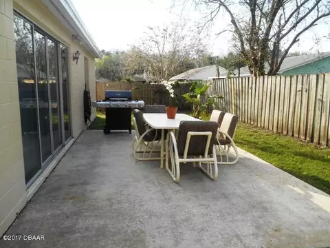 19 Aaron Cir, Ormond Beach, FL 32174 photo 41