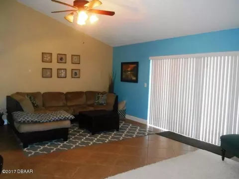 19 Aaron Cir, Ormond Beach, FL 32174 photo 4