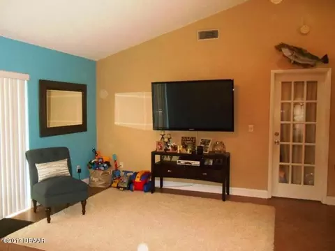 19 Aaron Cir, Ormond Beach, FL 32174 photo 5