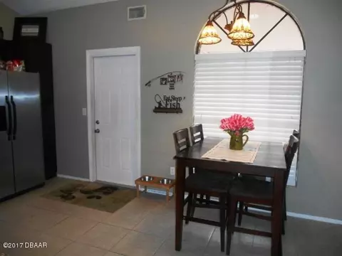19 Aaron Cir, Ormond Beach, FL 32174 photo 11