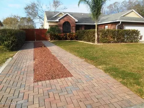 19 Aaron Cir, Ormond Beach, FL 32174 photo 37