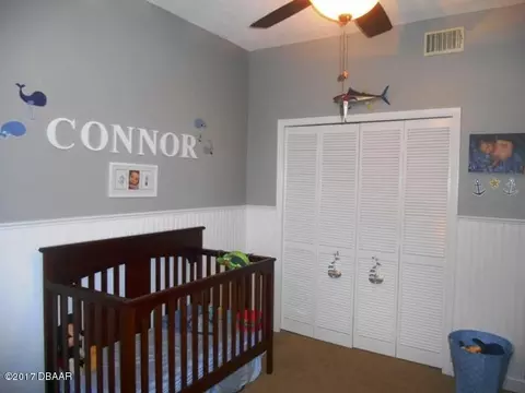 19 Aaron Cir, Ormond Beach, FL 32174 photo 21