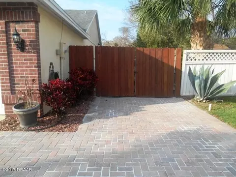 19 Aaron Cir, Ormond Beach, FL 32174 photo 32