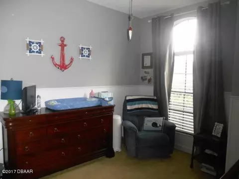 19 Aaron Cir, Ormond Beach, FL 32174 photo 20