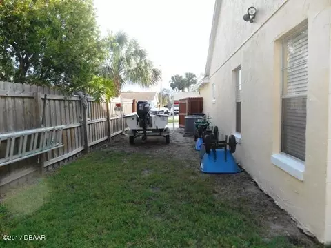 19 Aaron Cir, Ormond Beach, FL 32174 photo 34