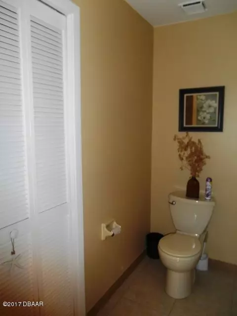 19 Aaron Cir, Ormond Beach, FL 32174 photo 18