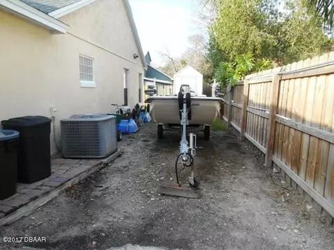 19 Aaron Cir, Ormond Beach, FL 32174 photo 33