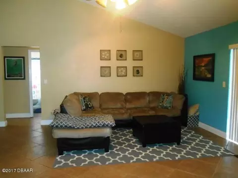 19 Aaron Cir, Ormond Beach, FL 32174 photo 3
