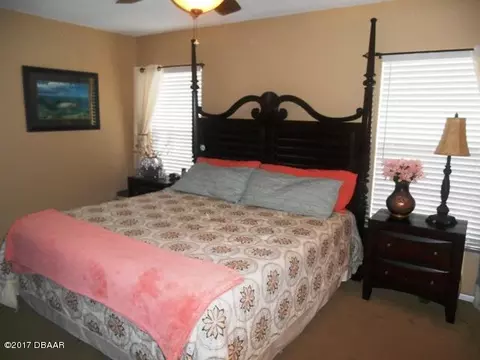 19 Aaron Cir, Ormond Beach, FL 32174 photo 13