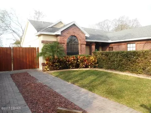 19 Aaron Cir, Ormond Beach, FL 32174 photo 30