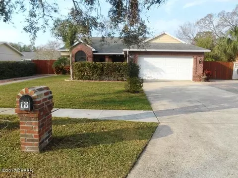 19 Aaron Cir, Ormond Beach, FL 32174 photo 29