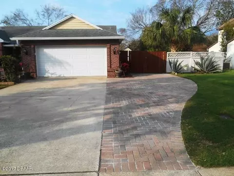 19 Aaron Cir, Ormond Beach, FL 32174 photo 31