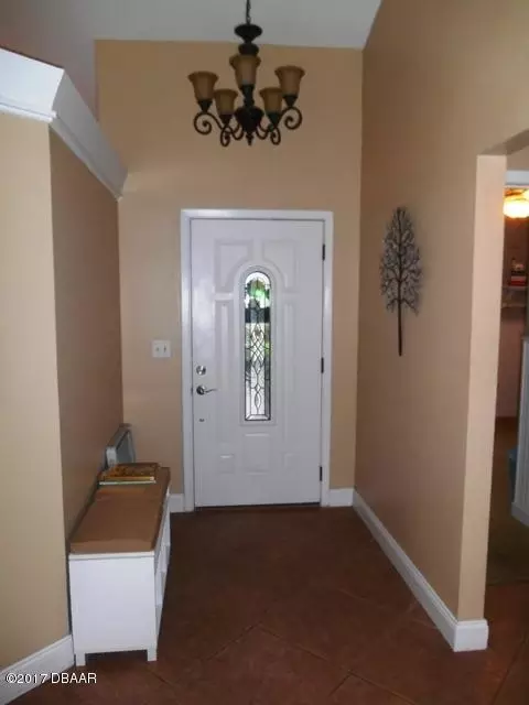 19 Aaron Cir, Ormond Beach, FL 32174 photo 2
