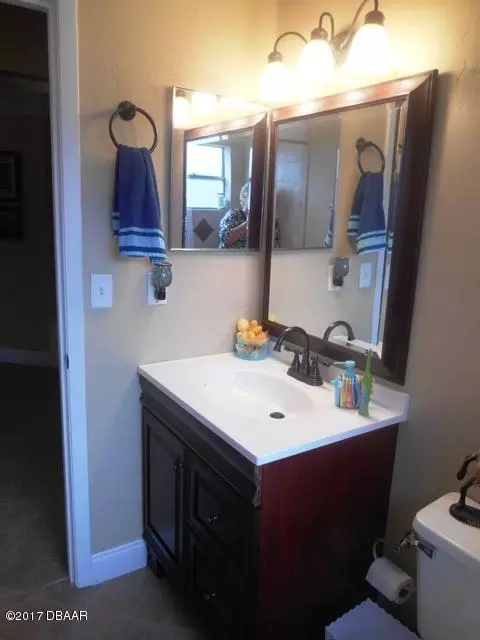 19 Aaron Cir, Ormond Beach, FL 32174 photo 23