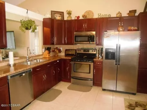 19 Aaron Cir, Ormond Beach, FL 32174 photo 7