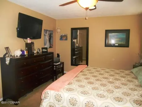 19 Aaron Cir, Ormond Beach, FL 32174 photo 14